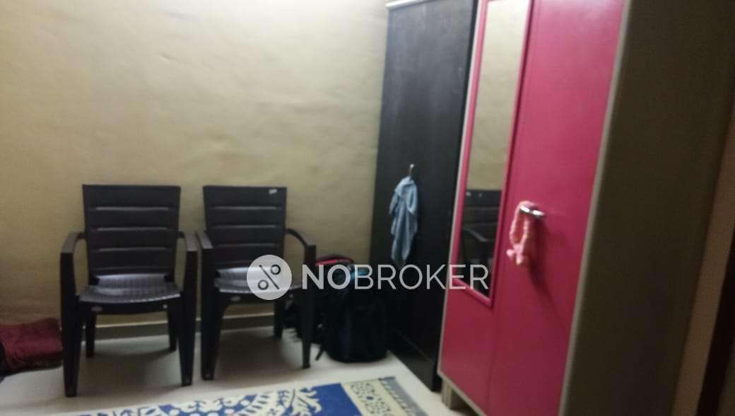 1 BHK Flat In Shakuntala Apartment Hadapsar for Rent  In Hadapsar