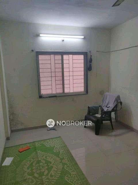 1 BHK Flat In Shakuntala Apartment Hadapsar for Rent  In Hadapsar