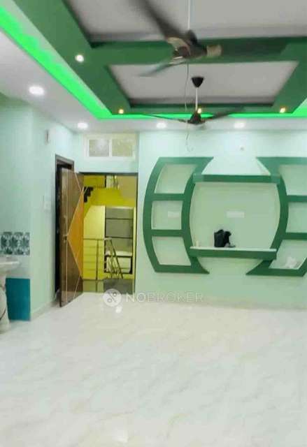 4+ BHK House For Sale  In Ramnas Pura