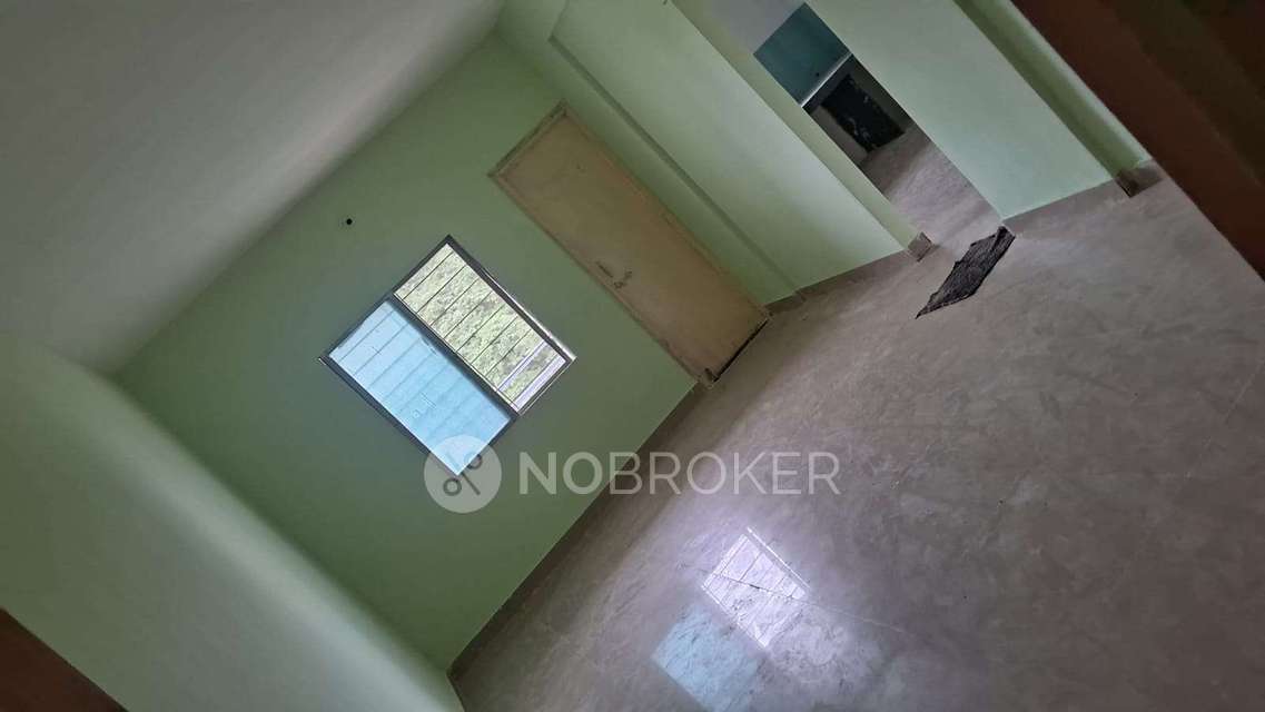 1 BHK Flat In Sukaram Nagari for Rent  In Phursungi