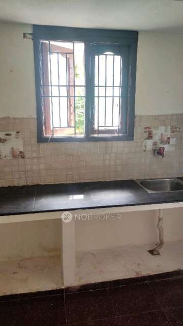 2 BHK Flat In Easwari Illam for Rent  In Ganesh Nagar