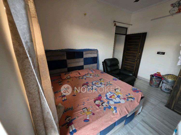 3 BHK House For Sale  In , Moti Nagar