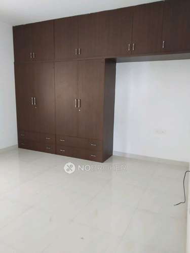 3 BHK Flat In Omsree Green Front For Sale  In Hyderabad