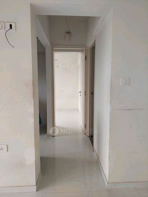 2 BHK Flat In Runwal Gardens For Sale  In Dombivli East