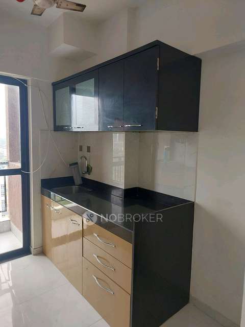 2 BHK Flat In Runwal Gardens For Sale  In Dombivli East