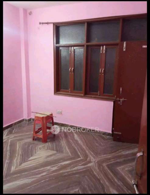 2 BHK House for Rent  In Okhla Vihar,