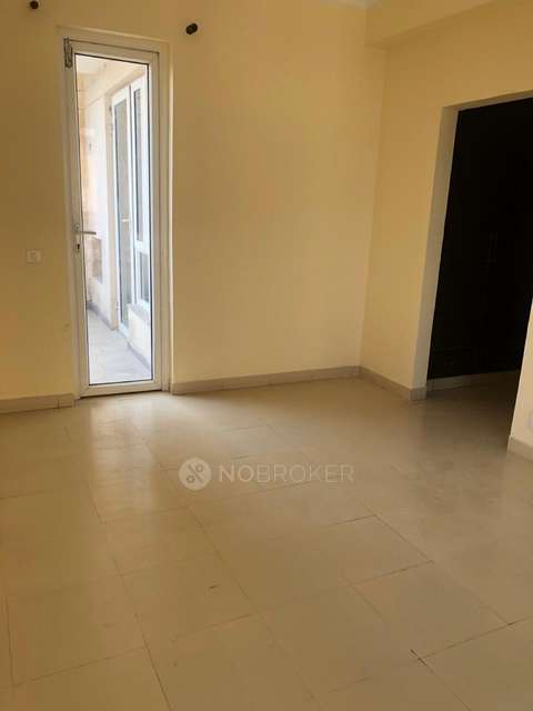 3 BHK Flat In Aez Aloha For Sale  In  Sector 57, Gurgaon