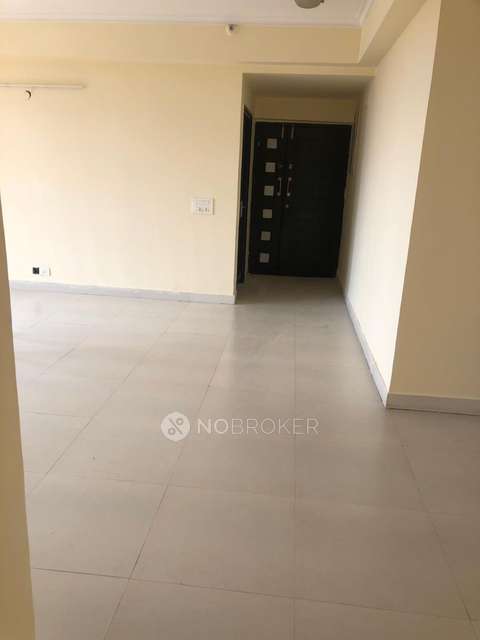 3 BHK Flat In Aez Aloha For Sale  In  Sector 57, Gurgaon