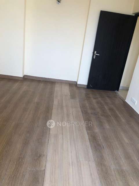 3 BHK Flat In Aez Aloha For Sale  In  Sector 57, Gurgaon