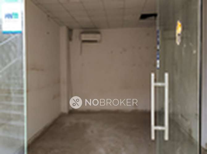 Shop in Sector 70, Noida for sale 
