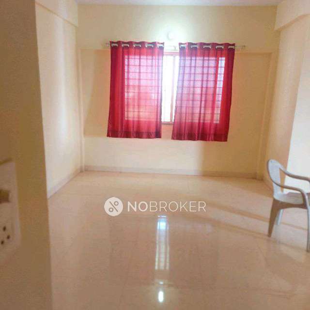 2 BHK Flat In Sara City  For Sale  In Chakan