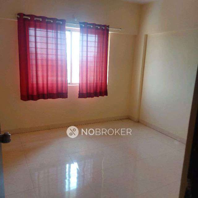 2 BHK Flat In Sara City  For Sale  In Chakan