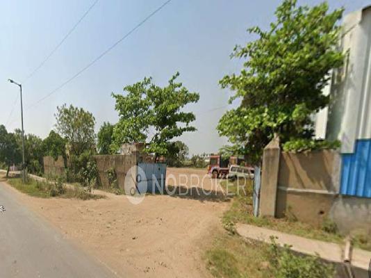 Godown/Warehouse in Manali, Chennai for Rent 