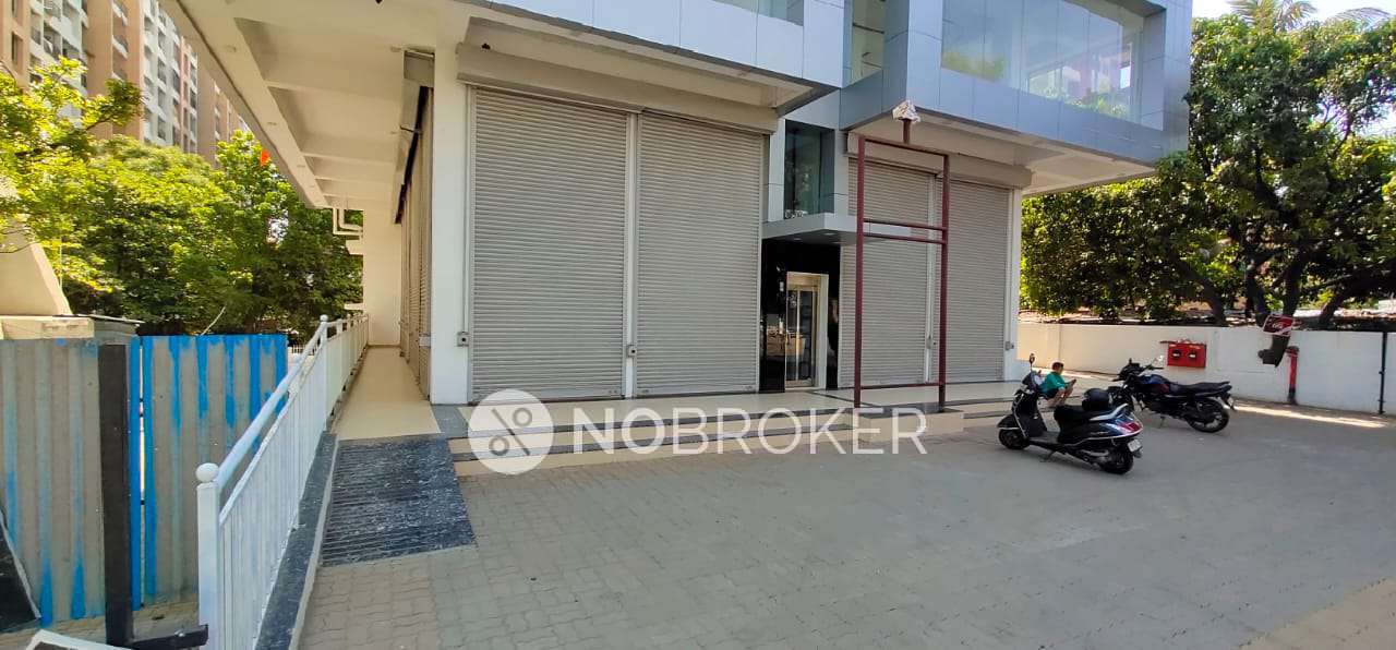 Shop in  Hadapsar, , Pune for sale 