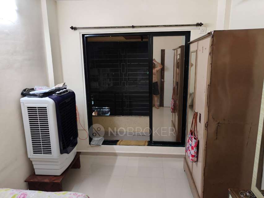 1 BHK Flat In Ambar Heights , Ambernath For Sale  In Ambar Heights 