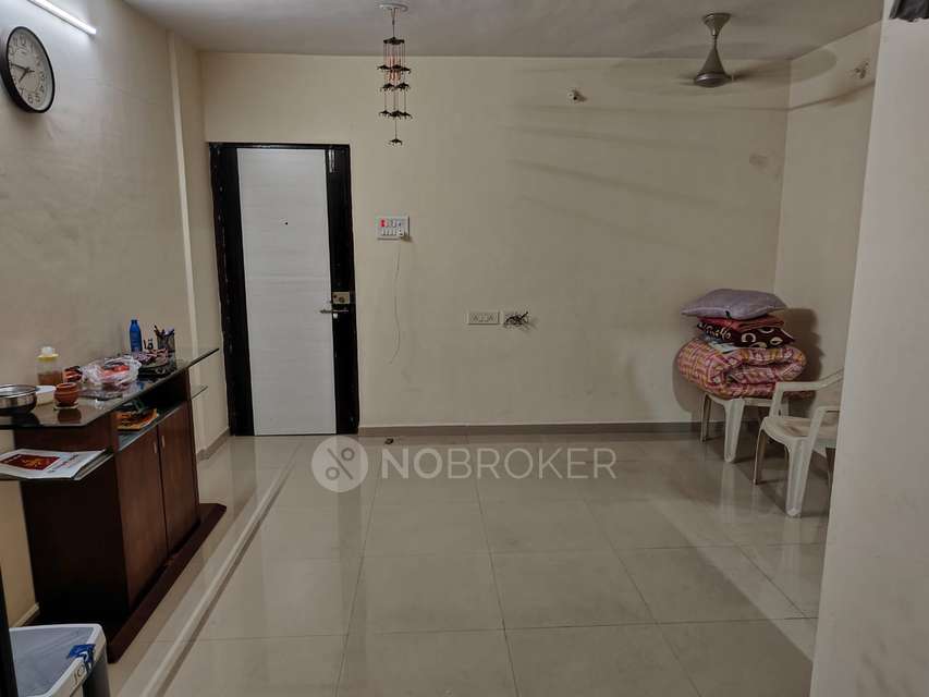 1 BHK Flat In Ambar Heights , Ambernath For Sale  In Ambar Heights 