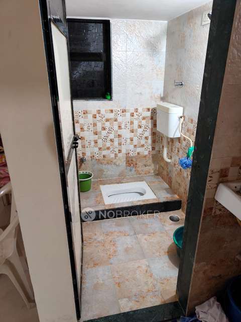 1 BHK Flat In Ambar Heights , Ambernath For Sale  In Ambar Heights 