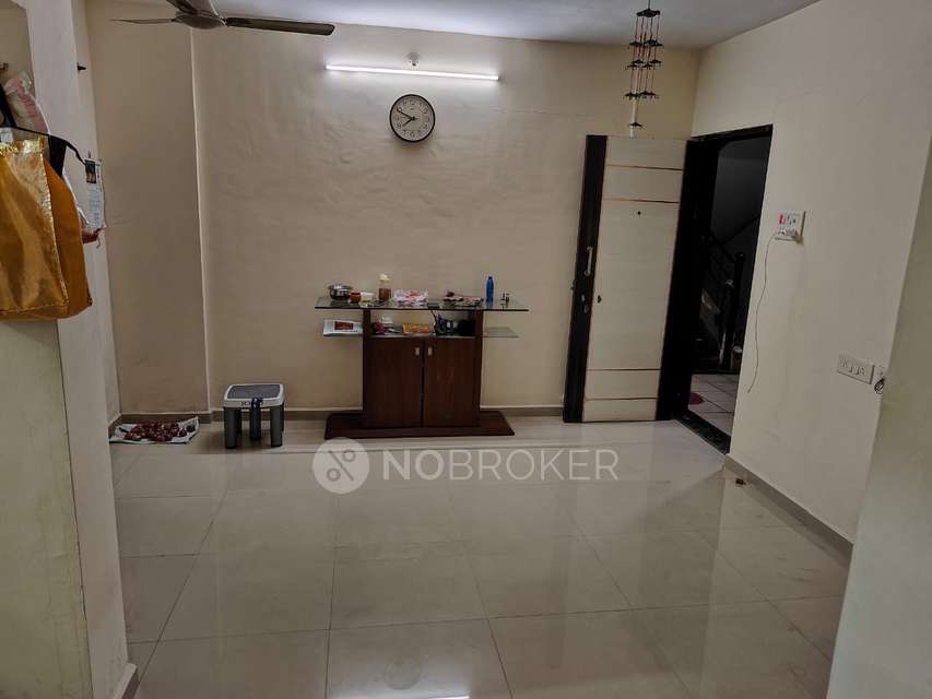 1 BHK Flat In Ambar Heights , Ambernath For Sale  In Ambar Heights 