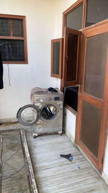 4 BHK Flat For Sale  In Rajendra Nagar