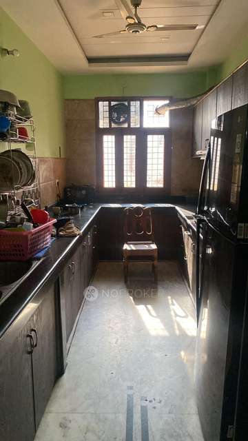 4 BHK Flat For Sale  In Rajendra Nagar