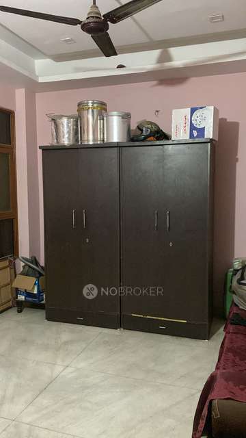 4 BHK Flat For Sale  In Rajendra Nagar