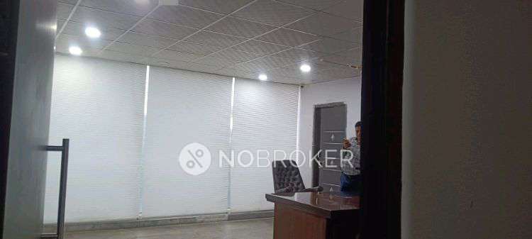 Co-Working  space in Golconda Fort, Hyderabad for Rent 