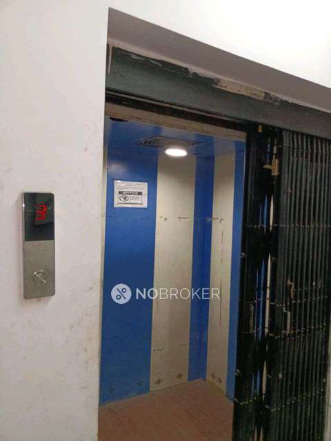 Co-Working  space in Golconda Fort, Hyderabad for Rent 