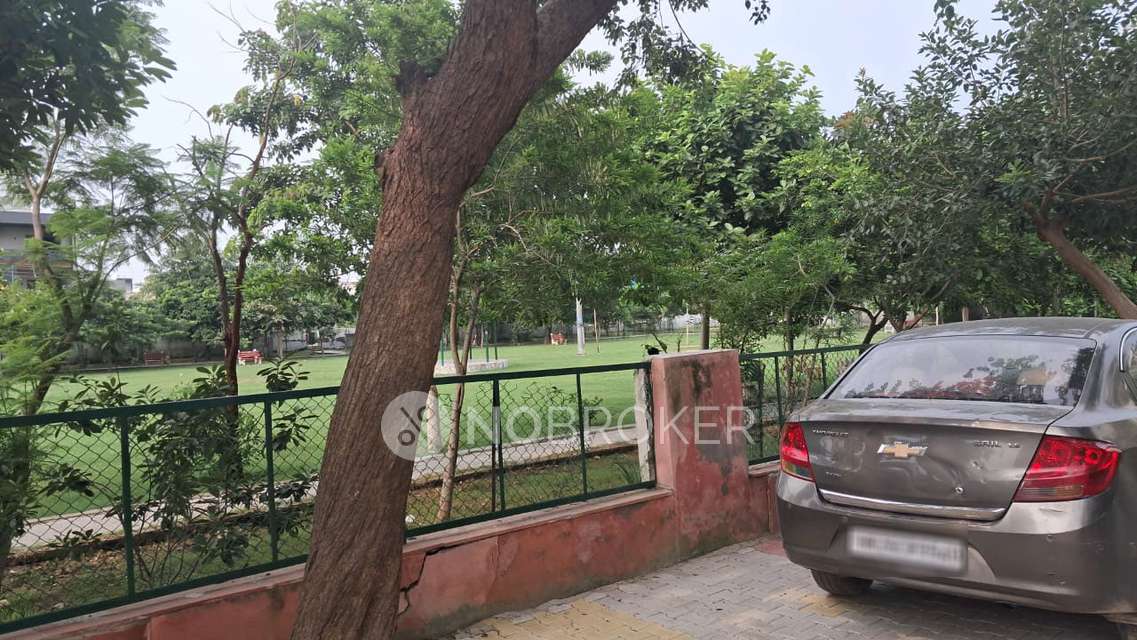 4+ BHK House For Sale  In Atal Park