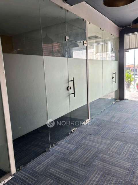 Co-Working  space in Sector 80, Noida for Rent 