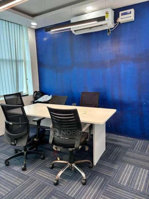Co-Working  space in Sector 80, Noida for Rent 