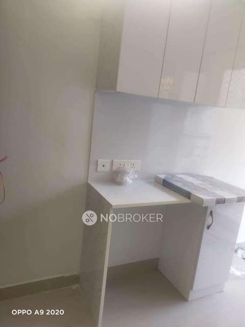 3 BHK Flat In Centurian Park  For Sale  In  Techzone 4