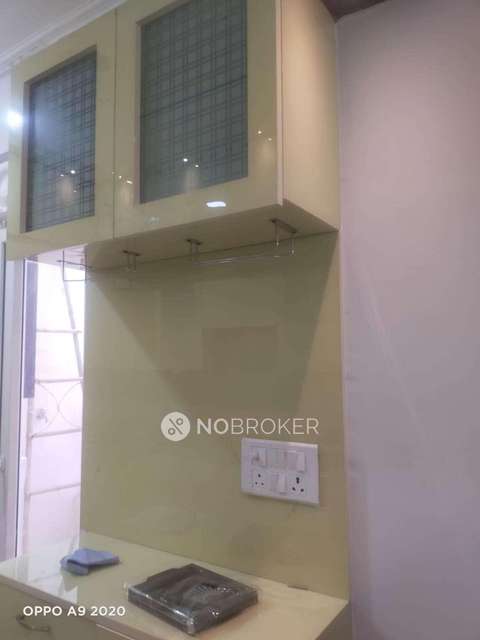 3 BHK Flat In Centurian Park  For Sale  In  Techzone 4