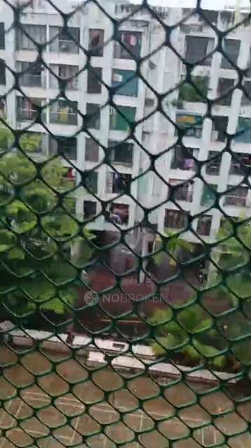 1 BHK Flat In Sumit Greendale, Virar West For Sale  In Virar West