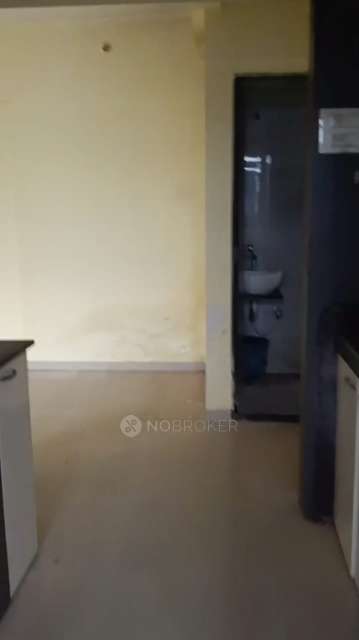 1 BHK Flat In Sumit Greendale, Virar West For Sale  In Virar West