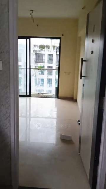 1 BHK Flat In Sumit Greendale, Virar West For Sale  In Virar West