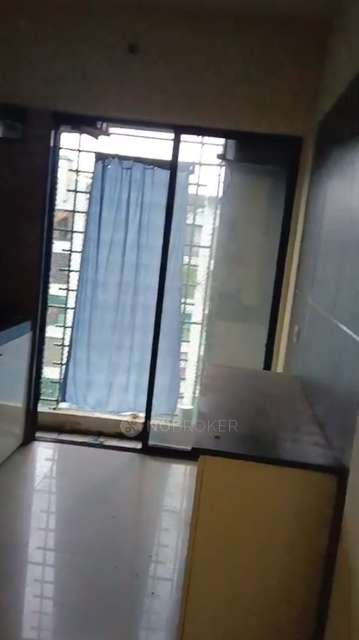 1 BHK Flat In Sumit Greendale, Virar West For Sale  In Virar West