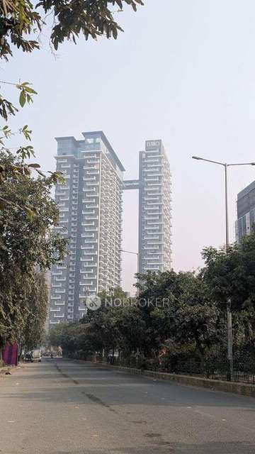 4+ BHK Flat In Apex D Rio For Sale  In Indirapuram