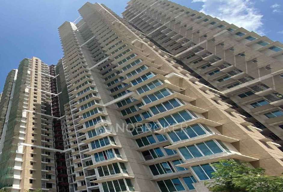 1 BHK Flat In Seven Hills Apartment Bhandup for Rent  In Sudhanshu Imperia, 1902, Tembipada Rd, Ram Nagar, Sarvodaya Nagar, Bhandup West, Mumbai, Maharashtra 400078, India