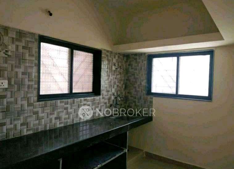 1 RK Flat In Balaj Nivas for Rent  In Gokul Nagar, Dhanori