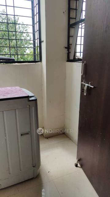 2 BHK Flat In Nirvana Legend , Bachupally, Near Vnr College For Sale  In Nirvana Legend
