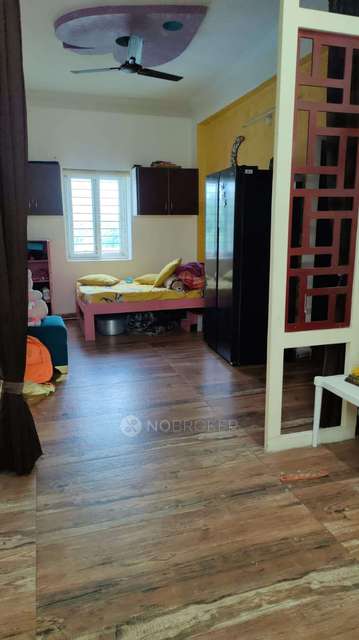 2 BHK Flat In Nirvana Legend , Bachupally, Near Vnr College For Sale  In Nirvana Legend