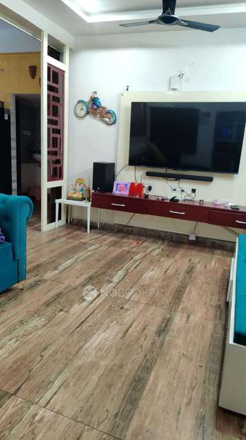 2 BHK Flat In Nirvana Legend , Bachupally, Near Vnr College For Sale  In Nirvana Legend