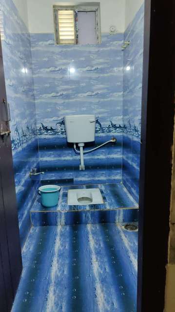 2 BHK Flat In Nirvana Legend , Bachupally, Near Vnr College For Sale  In Nirvana Legend