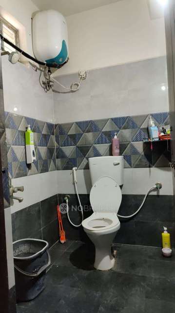 2 BHK Flat In Nirvana Legend , Bachupally, Near Vnr College For Sale  In Nirvana Legend