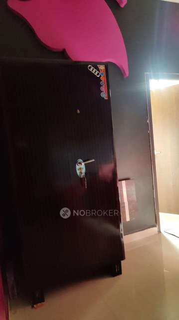 2 BHK Flat In Nirvana Legend , Bachupally, Near Vnr College For Sale  In Nirvana Legend