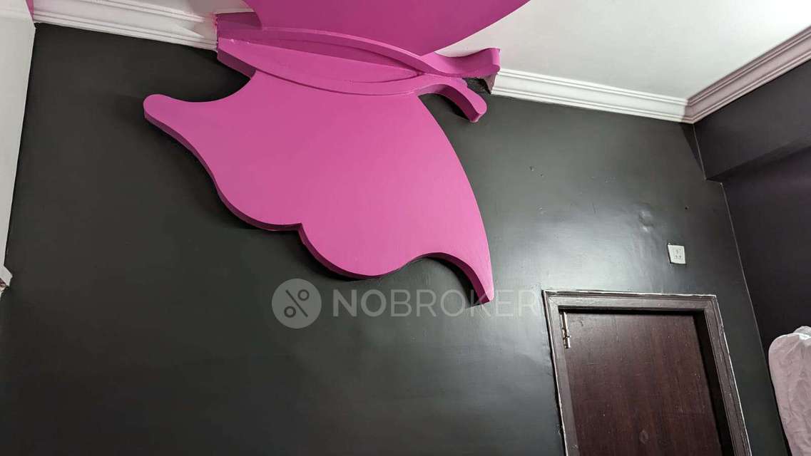 2 BHK Flat In Nirvana Legend , Bachupally, Near Vnr College For Sale  In Nirvana Legend