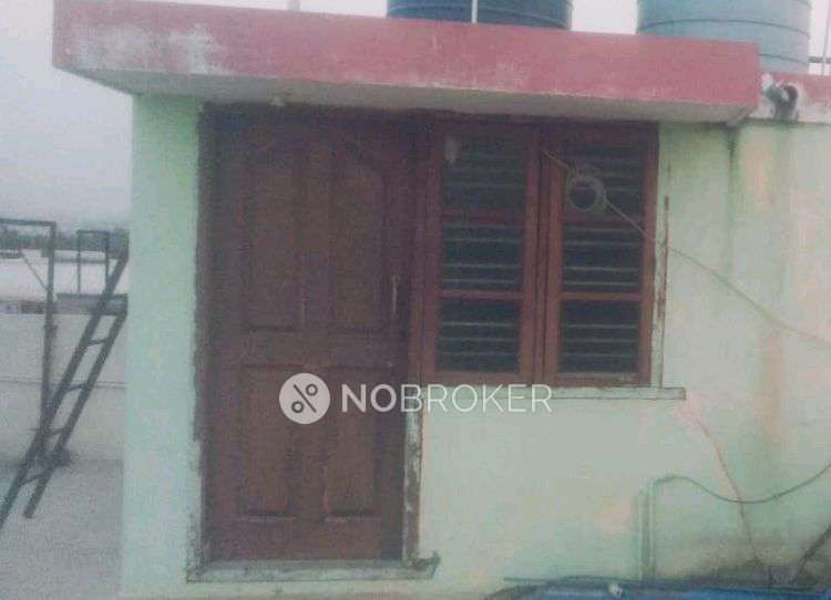 1 RK House for Rent  In Xfpr+h43, Anjana Nagar, Sunkadakatte, Bengaluru, Karnataka 560091, India