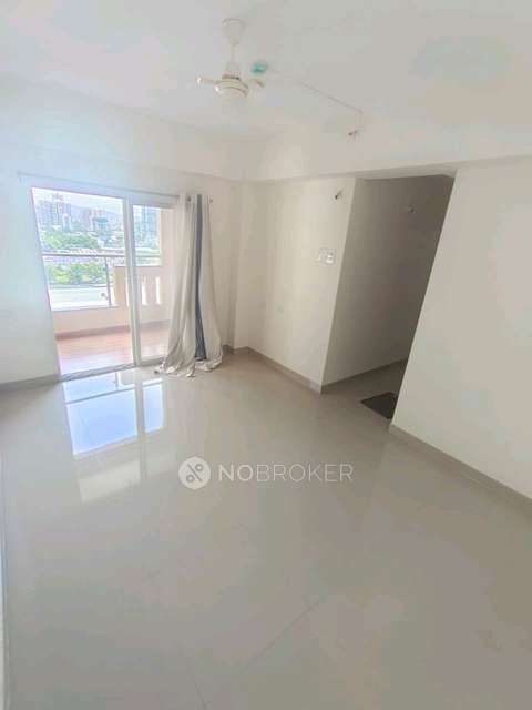 2 BHK Flat In Eden Garden Tathawade for Rent  In Pimpri Chinchwad