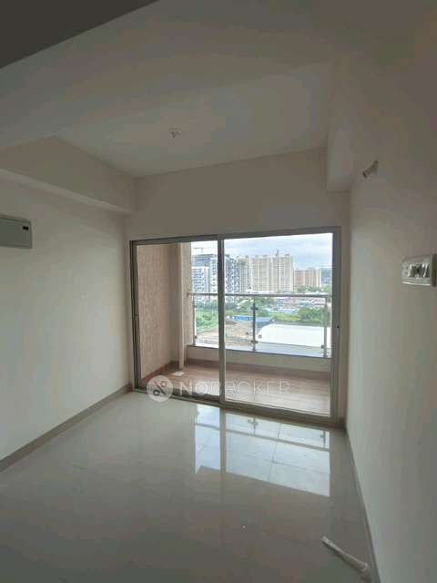 2 BHK Flat In Eden Garden Tathawade for Rent  In Pimpri Chinchwad
