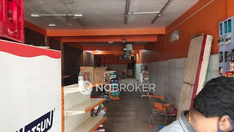 Godown/Warehouse in Adhanur, Chennai for Rent 